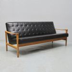 1363 6634 SOFA